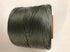 Conso Wrights Nylon Upholstery Sewing Thread - 776 Light Grey - Alan Richard Textiles, LTD Conso Thread
