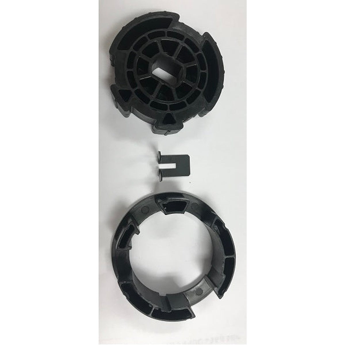 Crown & Drive For 45mm Motor in 2-1/2" Tube - Alan Richard Textiles, LTD Rollease Battery Motors & Remote Controls