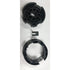 Crown & Drive For 45mm Motor in 2-1/2" Tube - Alan Richard Textiles, LTD Rollease Battery Motors & Remote Controls