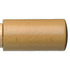Cylinder Finial Black 1 3/16" - Alan Richard Textiles, LTD Forest Porto 1-3/16" 2000 Wood & Maderas Wood