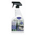 De-Crease Wrinkle Relaxer 22 oz - Alan Richard Textiles, LTD Fabric Sprays