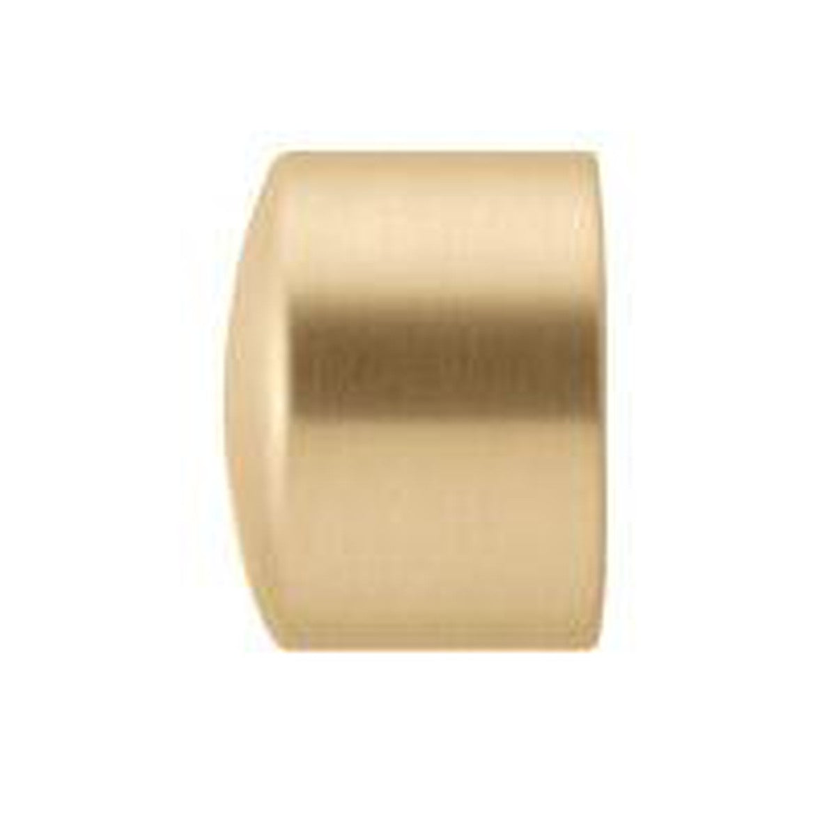 End Cap SB 3/4" - Alan Richard Textiles, LTD