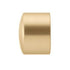 End Cap SB 3/4" - Alan Richard Textiles, LTD