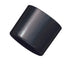 Endcap G/C 1-3/16" - Alan Richard Textiles, LTD Forest Porto 1-3/16" Royal Wrought Iron