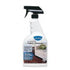 Fabric Cleaner Ready-To-Use 22 oz - Alan Richard Textiles, LTD Fabric Sprays