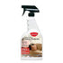 Fabric Protector - 22 Ounces - Alan Richard Textiles, LTD Fabric Sprays