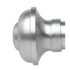 Finial "Toscana" PC 1-3/16" - Alan Richard Textiles, LTD Forest Porto 1-3/16" Decorative Metals