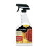 Fire Guard Flame Retardant 22 oz - Fabric Sprays