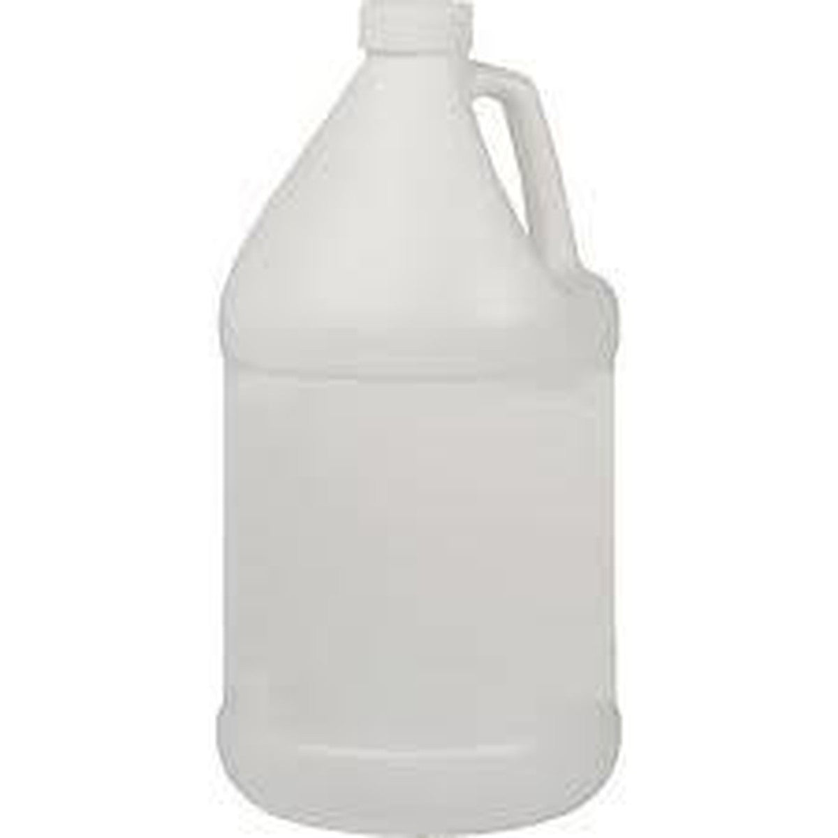 Fringe Adhesive - One Gallon Container - Adhesive & Lubricants, Conso French Gimp, Conso Scroll Gimp, Conso Trimming