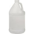 Fringe Adhesive - One Gallon Container - Adhesive & Lubricants, Conso French Gimp, Conso Scroll Gimp, Conso Trimming