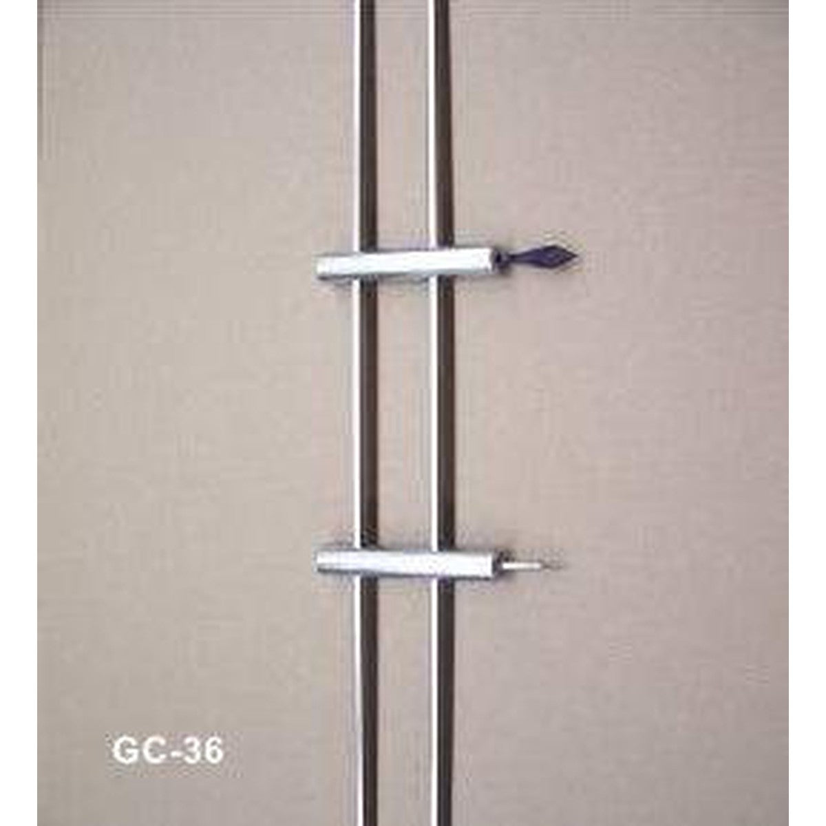 Gasket Cutter - 36" - Alan Richard Textiles, LTD Garco Gasket Cutters