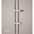 Gasket Cutter - 36" - Alan Richard Textiles, LTD Garco Gasket Cutters