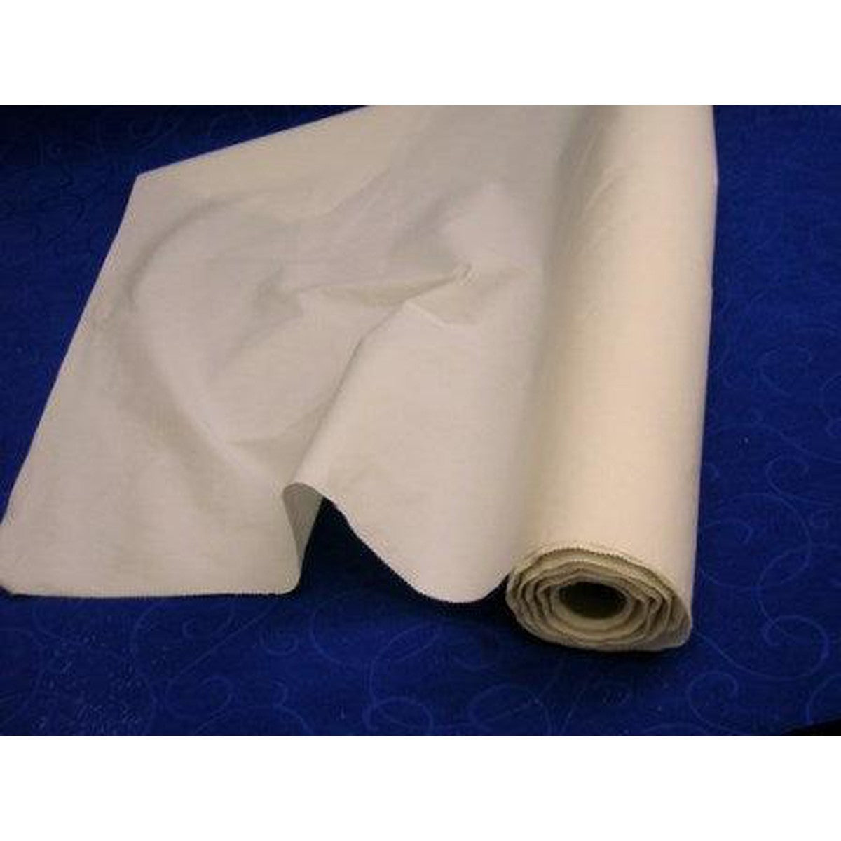 Hanes 42" Down Proof Ticking - Natural (100/yds) - 10% Down 90% Feather Pillows, 100% Down Pillows, 25% Down 75% Feather Pillows, 50% Down 50% Feather Pillows, Hanes Drapery & Upholstery Linings