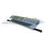 Heavy Duty Pins On Cartridge Strips - Alan Richard Textiles, LTD Drapery Installation Pins, Pins and Needles