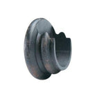 Inside Mount Socket - 802 - Iron Oxide