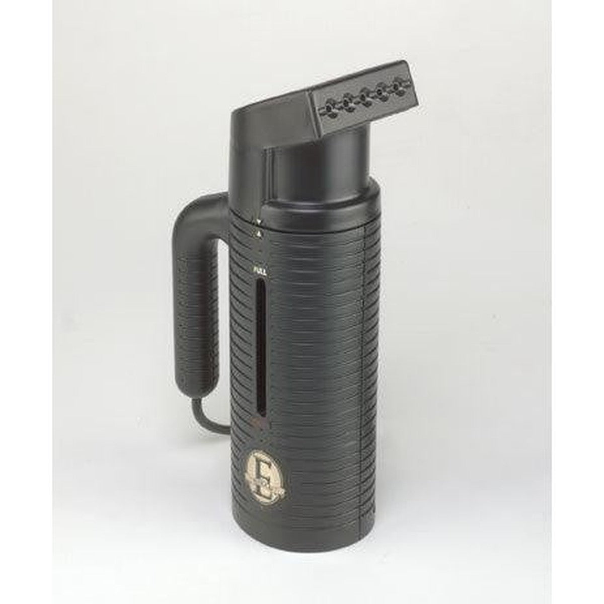 Jiffy Steamer Esteam Personal Travel Clothes Steamer. (NEW) - Jiffy Steamers, Our Specials