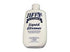Jiffy Steamer Liquid Cleaner - 10 oz. - Jiffy Steamers