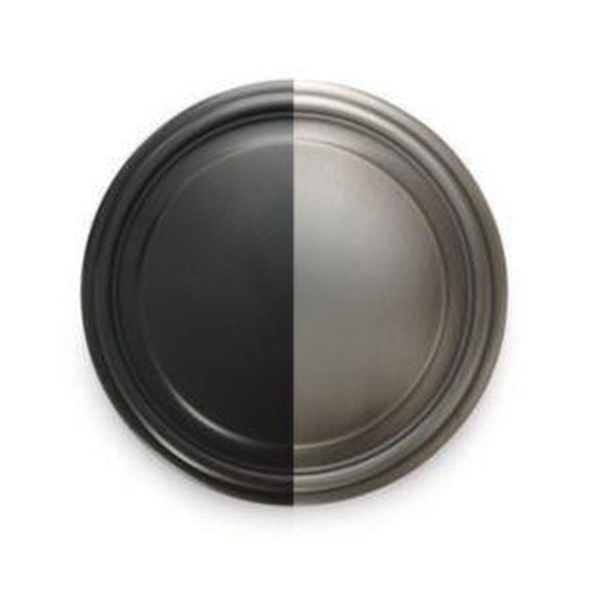 Kirsch 1-3/8" Accent Finial - Color 718 - Alan Richard Textiles, LTD Kirsch Designer Metals