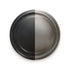 Kirsch 1-3/8" Accent Finial - Color 718 - Alan Richard Textiles, LTD Kirsch Designer Metals