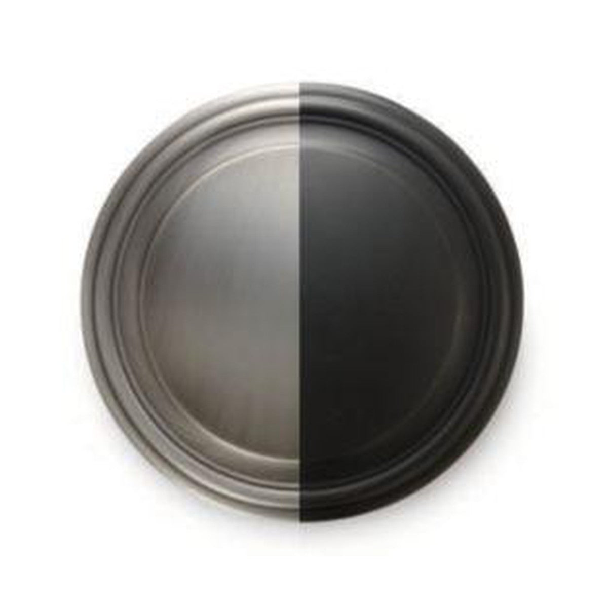 Kirsch 1-3/8" Accent Finial - Color 719 - Alan Richard Textiles, LTD Kirsch Designer Metals