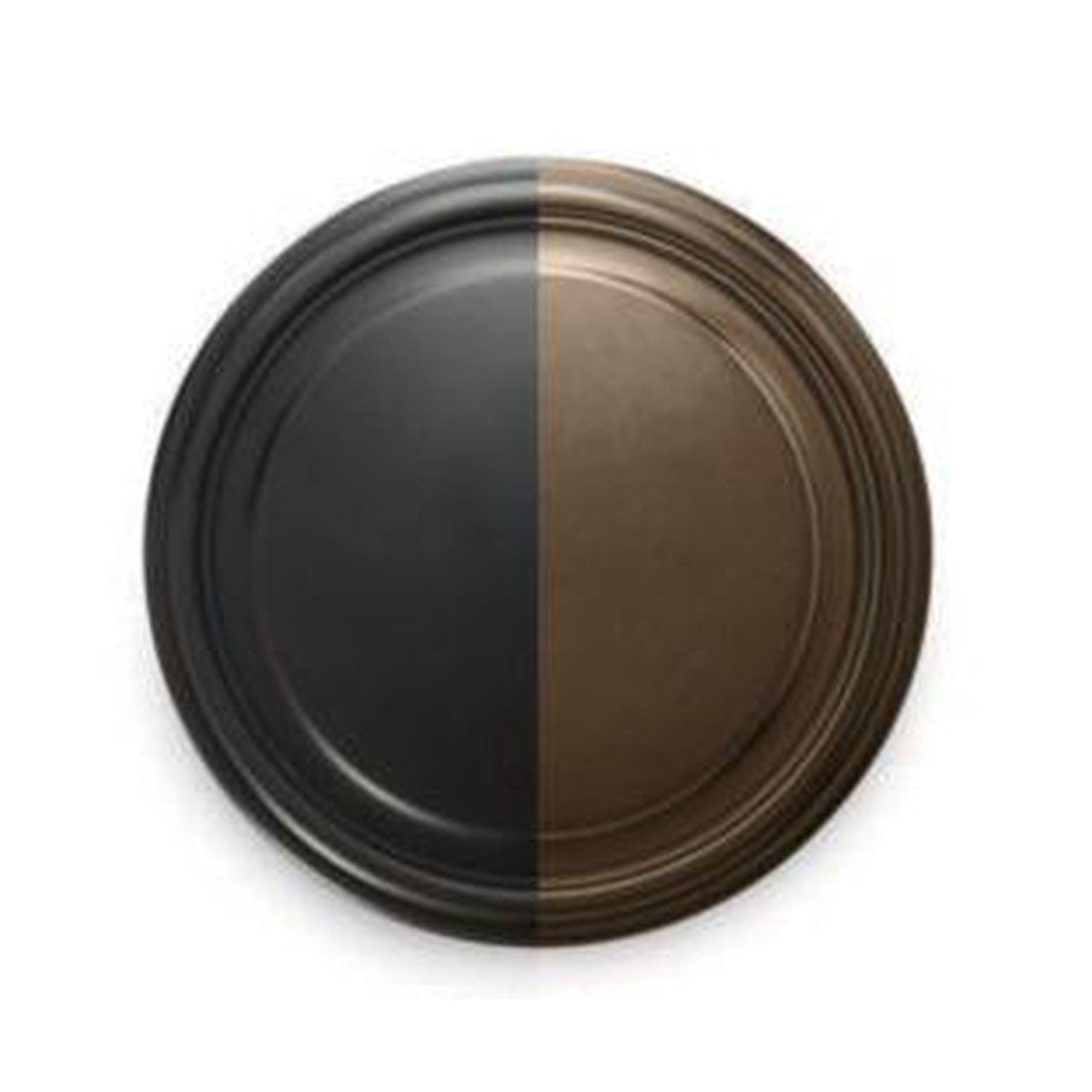 Kirsch 1-3/8" Accent Finial - Color 722 - Alan Richard Textiles, LTD Kirsch Designer Metals