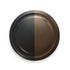 Kirsch 1-3/8" Accent Finial - Color 722 - Alan Richard Textiles, LTD Kirsch Designer Metals