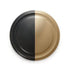 Kirsch 1-3/8" Accent Finial - Color 735 - Alan Richard Textiles, LTD Kirsch Designer Metals