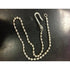 Kirsch Architrac 16" Drop Chain With Hook - 9690 - Kirsch Architrac Series 9046, Kirsch Architrac Series 9600