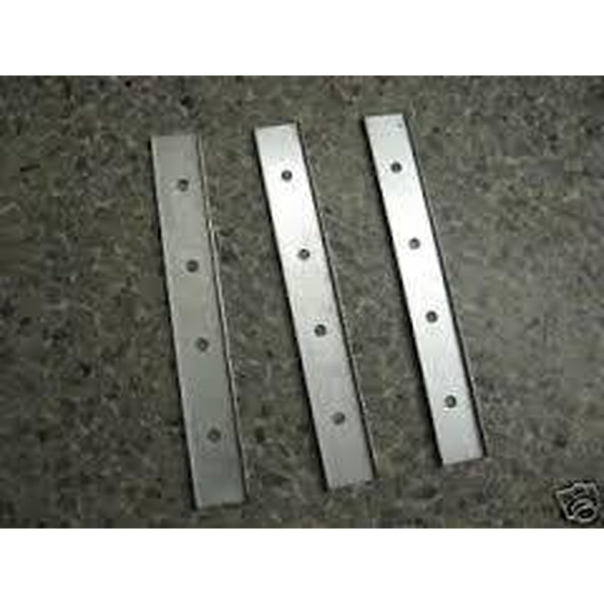 Kirsch Architrac 94111 Splice - Kirsch Architrac - Series 94005