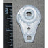 Kirsch Architrac Ball Bearing Carriers - 9670 - Kirsch Architrac - Series 94001, Kirsch Architrac - Series 94004