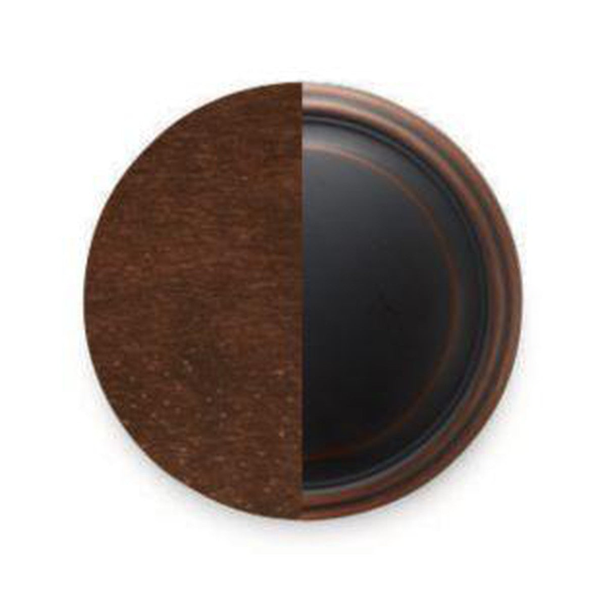 Kirsch Designer Metals 2