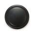 Kirsch Designer Metals® Swivel Socket - Black Bronze - Alan Richard Textiles, LTD Kirsch Designer Metals