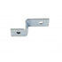 Kwik Clip Ceiling Clips - Vertical Blind Accessories