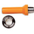 Large Grommet Cutter - Conso Decorative Accessories, Grommets
