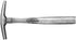 Light Weight. Upholsterers' Hammer - Alan Richard Textiles, LTD C.S. Osborne, C.S. Osborne Hammers and Mallets