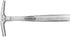 Magnetic Tack Hammer Balanced - Alan Richard Textiles, LTD Blued Cut Carpet And UpholsteryTacks - Sterilized, C.S. Osborne, C.S. Osborne Hammers and Mallets