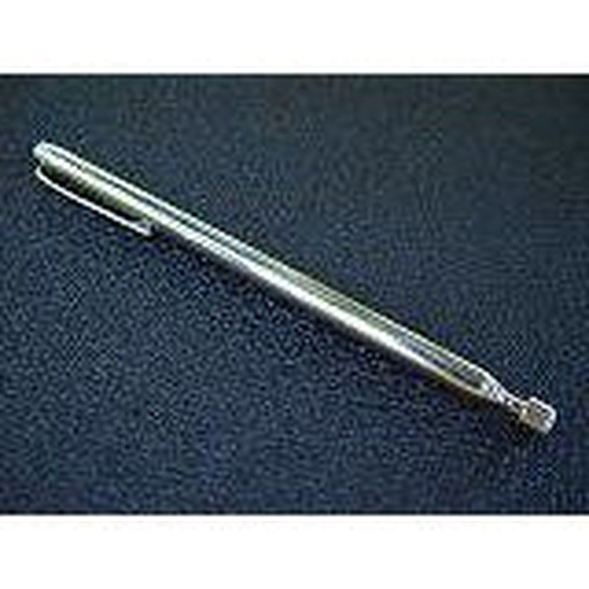 Magnetic Telescoping Pick-Up Tool - Pins and Needles, Screws