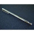 Magnetic Telescoping Pick-Up Tool - Pins and Needles, Screws