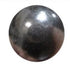 Moonburst #79 High Dome 250/BX Head Size:3/4" Nail Length:5/8" - Alan Richard Textiles, LTD Black Diamond Decorative Nail Collection