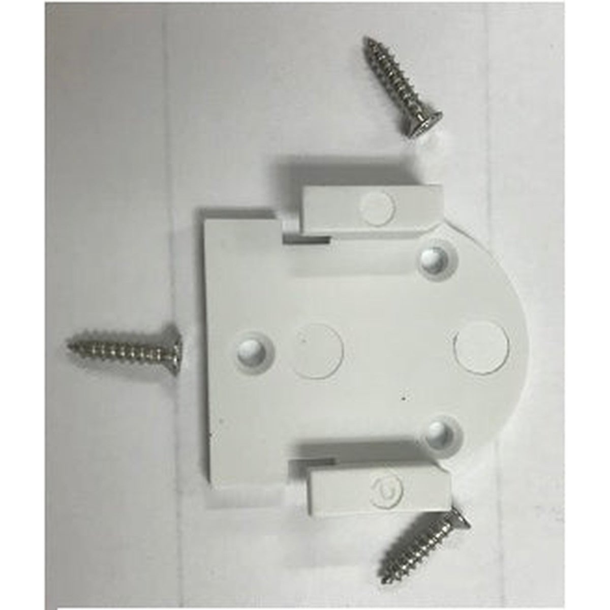 Motor Adapter 18mm For Skyline - Alan Richard Textiles, LTD Rollease Battery Motors & Remote Controls