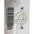 Motor Adapter For R Series - Alan Richard Textiles, LTD Rollease Battery Motors & Remote Controls