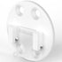 Motor Adapter For Skyline Series - Alan Richard Textiles, LTD Rollease Battery Motors & Remote Controls