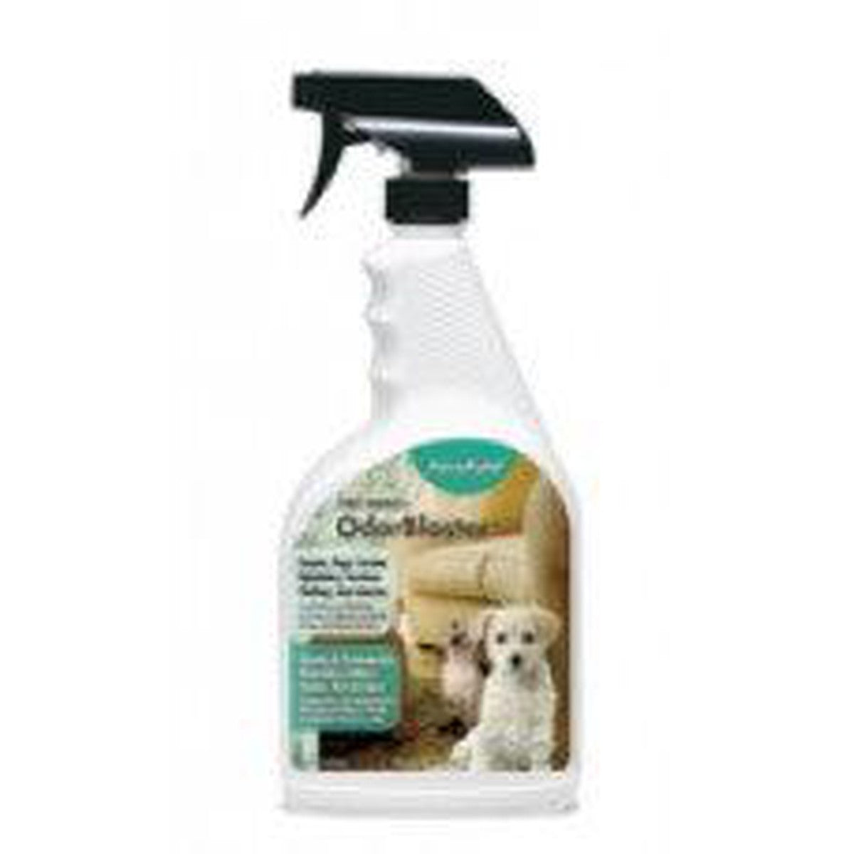 Odor Blaster For Fabrics 22 oz - Fabric Sprays