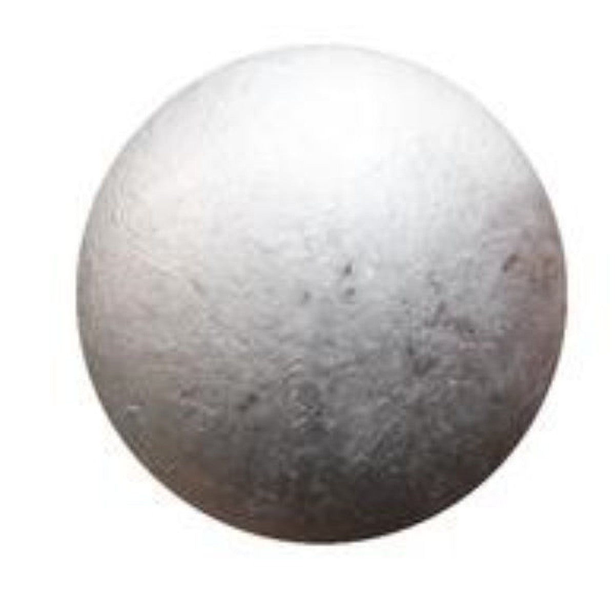 Pewter #95 Low Dome 150/BX Head Size:15/16" Nail Length:5/8" - Alan Richard Textiles, LTD Black Diamond Decorative Nail Collection