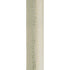 Pole Smooth S/G 1-3/16" - Alan Richard Textiles, LTD Forest Porto 1-3/16" Royal Wrought Iron
