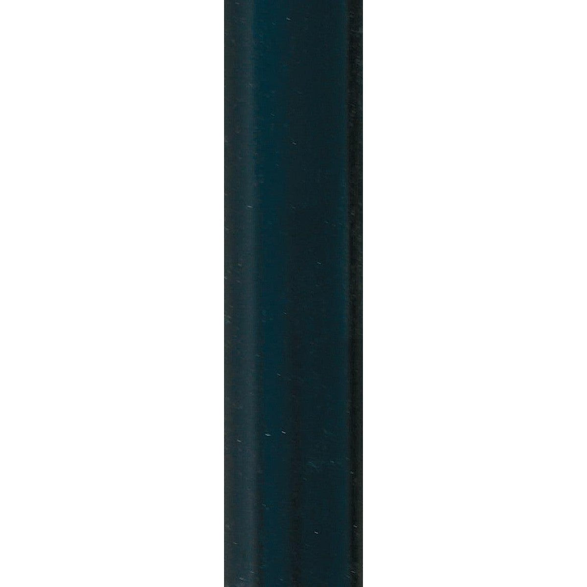 Pole Wood B 1-3/16" - Alan Richard Textiles, LTD Forest Porto 1-3/16" 2000 Wood & Maderas Wood