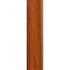 Pole Wood H 1-3/16" - Alan Richard Textiles, LTD Forest Porto 1-3/16" 2000 Wood & Maderas Wood
