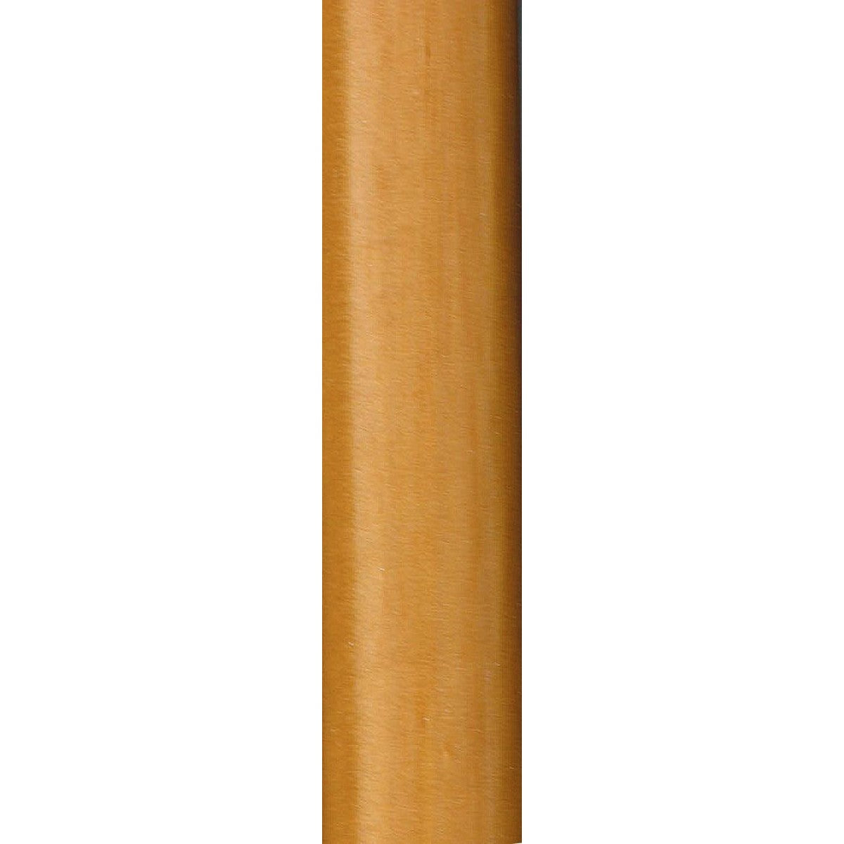 Pole Wood N 1-3/16" - Alan Richard Textiles, LTD Forest Porto 1-3/16" 2000 Wood & Maderas Wood