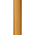 Pole Wood N 1-3/16" - Alan Richard Textiles, LTD Forest Porto 1-3/16" 2000 Wood & Maderas Wood