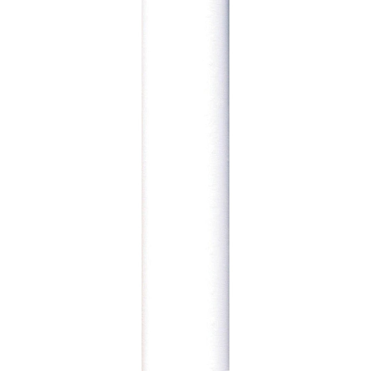 Pole Wood Unfinished 1-3/16" - Alan Richard Textiles, LTD Forest Porto 1-3/16" 2000 Wood & Maderas Wood
